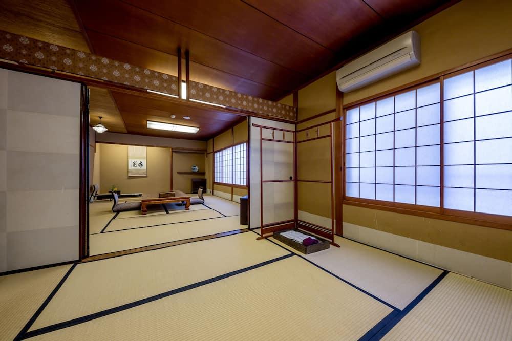 expedia_group-207872-107724711-463794 Kyoto Ryokan Sakanoue