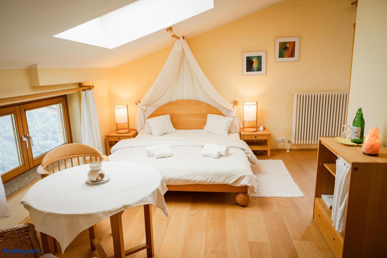 booking-471525-508799991-734654 Panoramahotel Wagner - Das Biohotel am Semmering