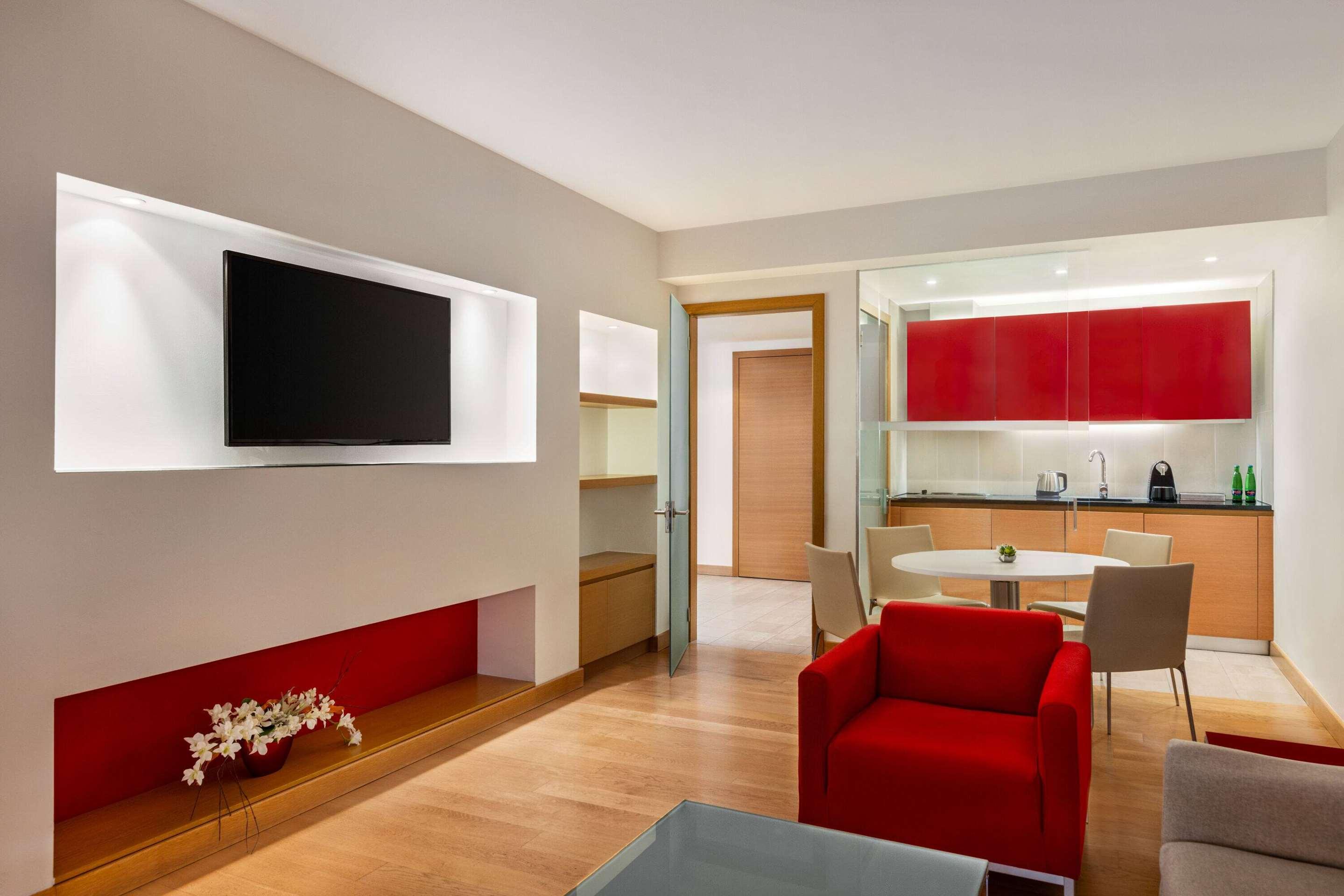 ice-100020-109481485-494532 Vienna House Andel'S Prague
