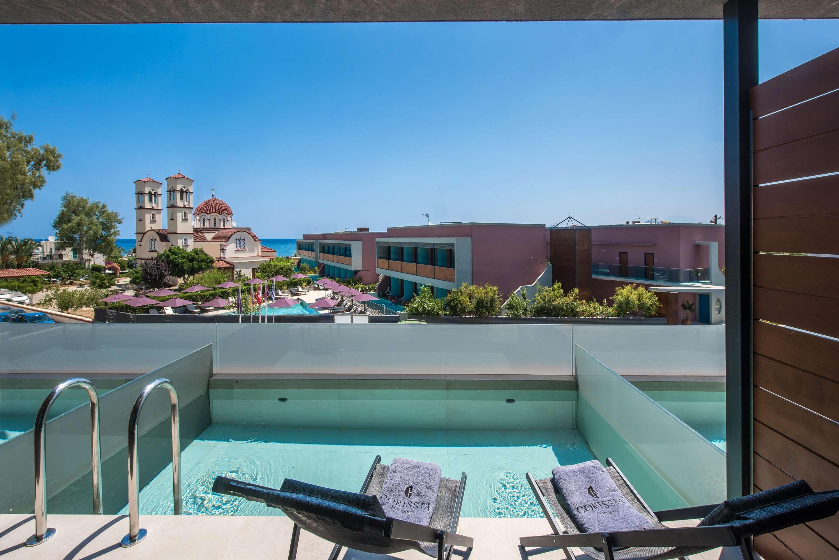 ice-289384-126208856-412658 Harmony Boutique Resort