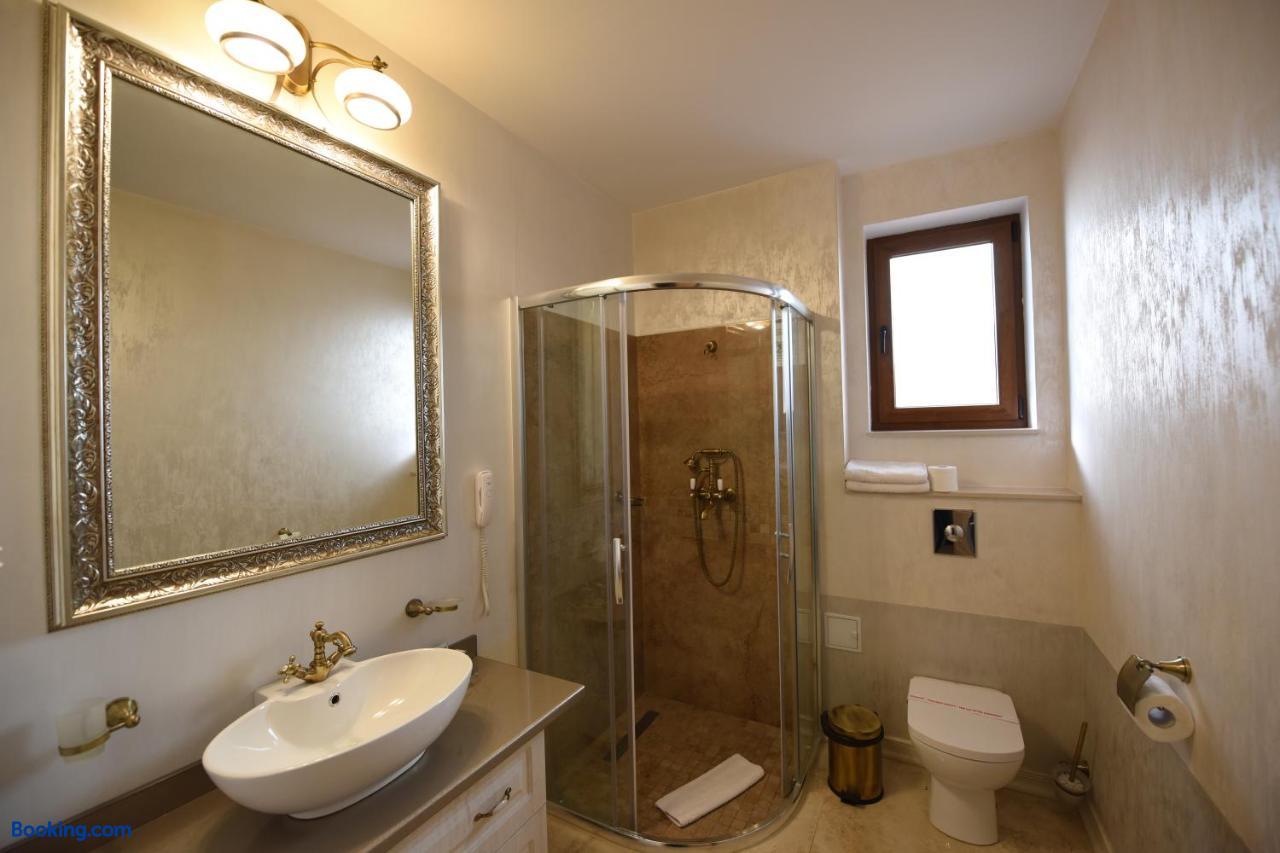 booking-1164973-89322412-image Euro Hotel Grivita