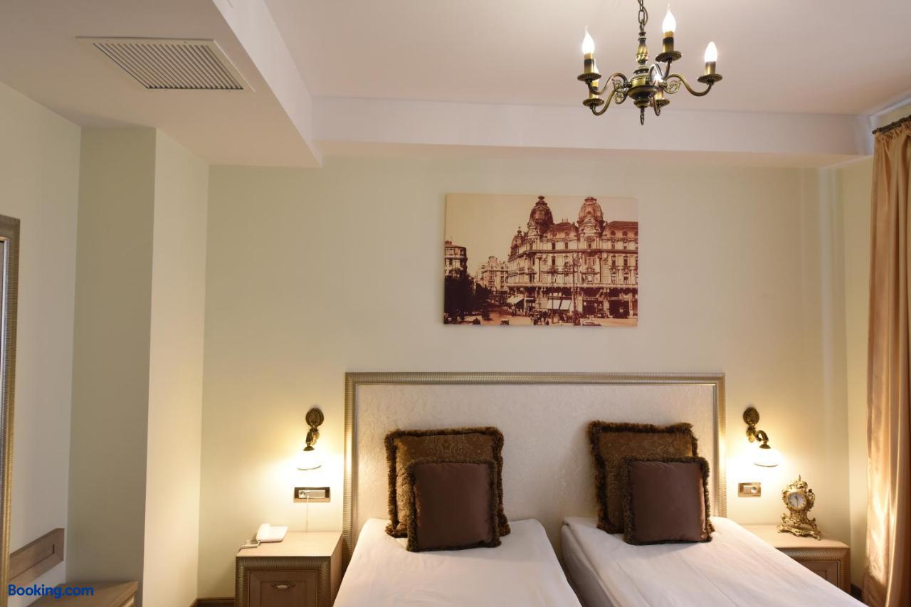 booking-1164973-89322420-image Euro Hotel Grivita