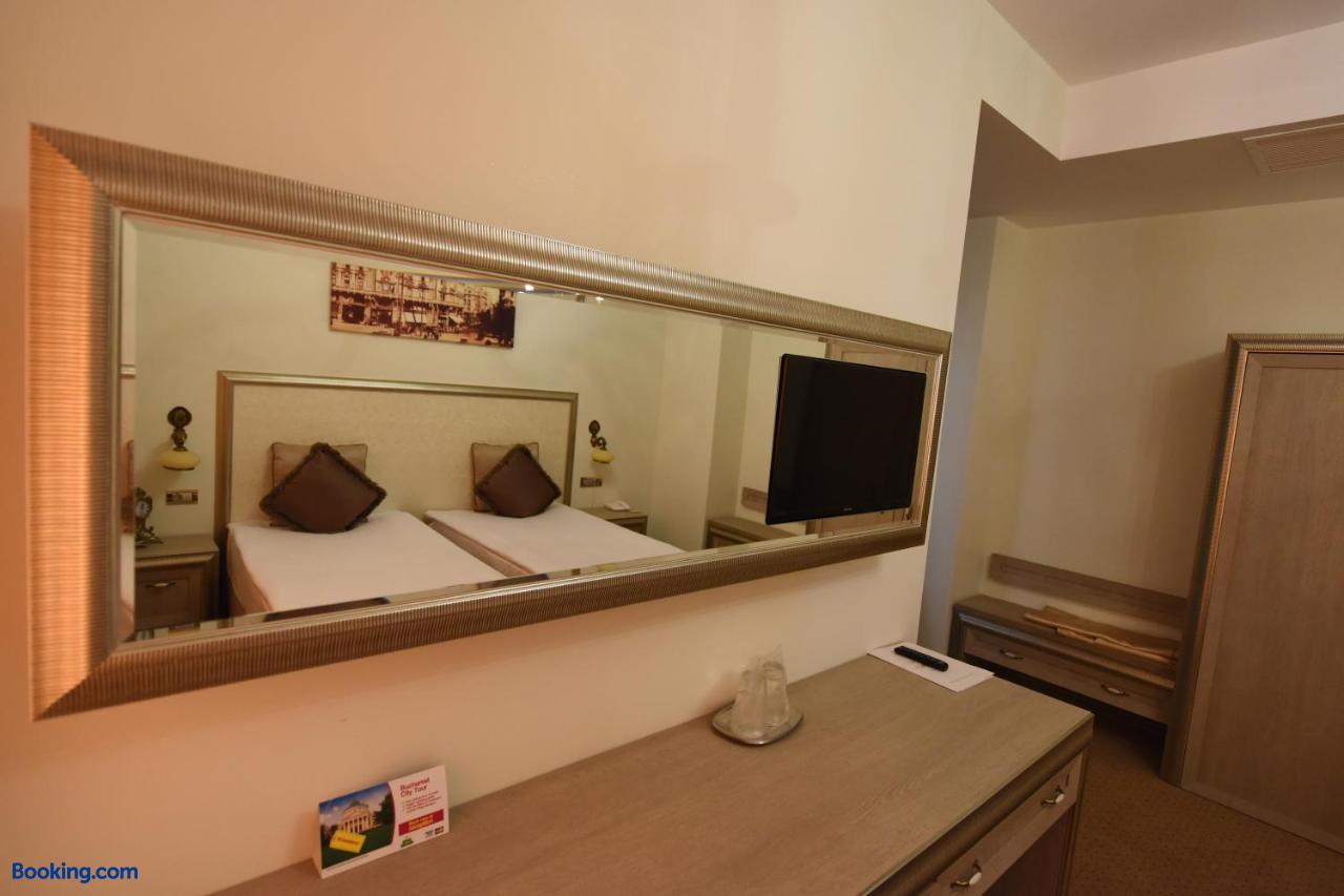 booking-1164973-89322428-image Euro Hotel Grivita