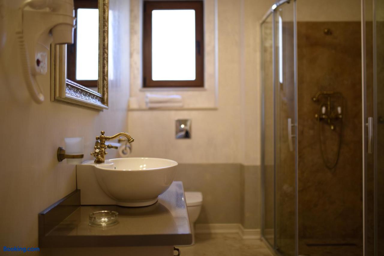 booking-1164973-89322435-image Euro Hotel Grivita
