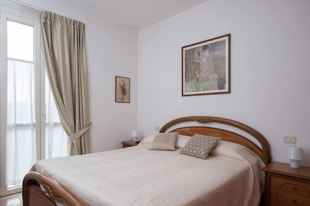 Lorenza Holiday Home Toscane - Marina di Grosseto visuel 4/5 Lorenza Holiday Home Toscane - Marina di Grosseto visuel 4/5