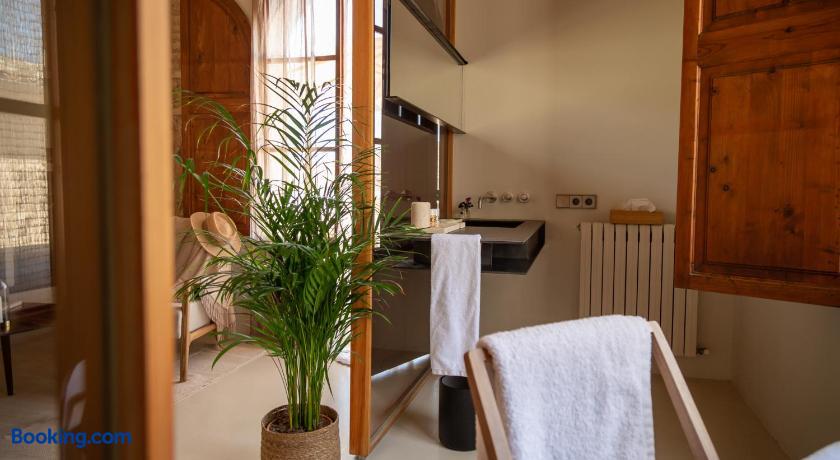booking-2582968-481157104-094588 Can Moio Turismo de Interior
