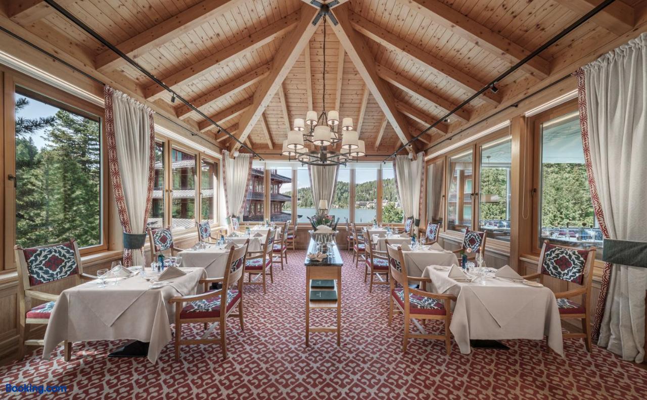 booking-1071212568-539535662-541486 Hotel Hochschober