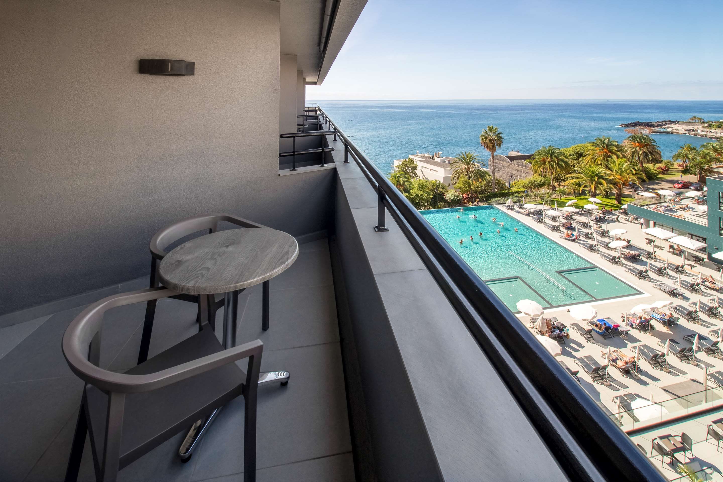 Enotel Lido - All Inclusive