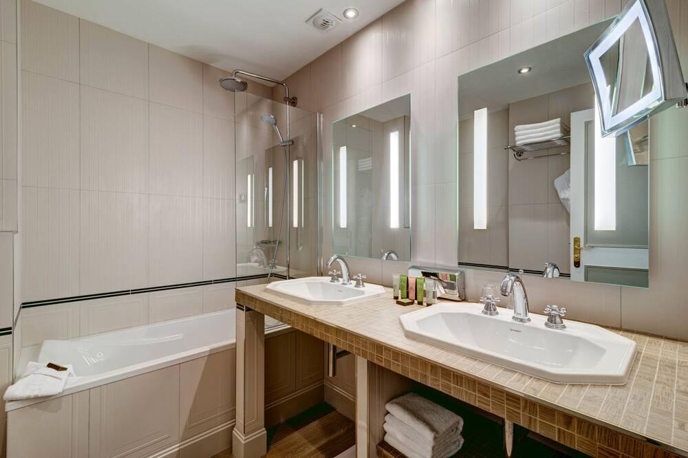 Bradford Elysees - Astotel