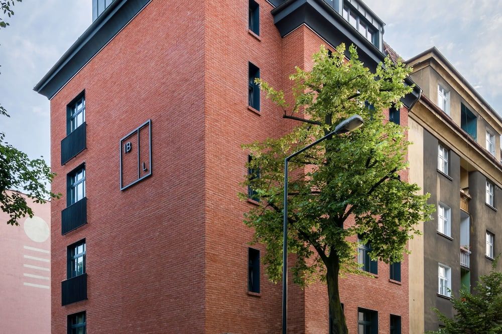 Ilonn Boutique Limanowskiego