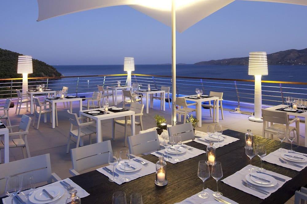 expedia_group-351588-e35950-908778 Sirene Blue Resort