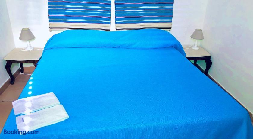 booking-548068-475880156-776262 Borgo Marino Plemmirio