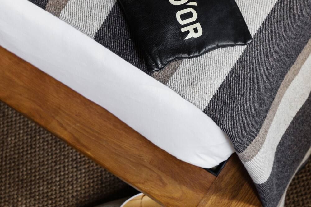 Palihotel San Francisco