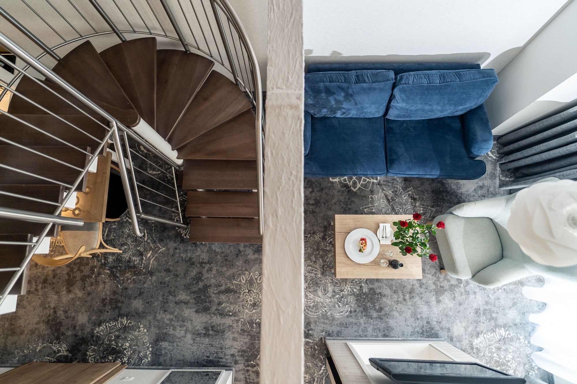 Hotel Aquarion Family & Friends - Destigo Hotels