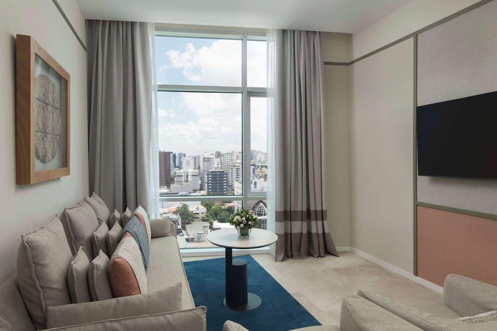expedia_group-1071926294-191836653-613245 Hyatt Centric Santo Domingo