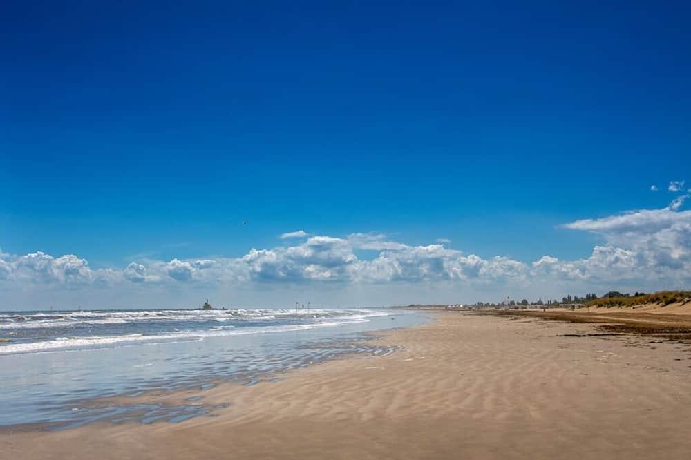 Bungalow Fuin 6 (027044-Loc-00531 Cin It027044b4wdir5sof) Venetië - Cavallino Treporti visuel 1/10 Bungalow Fuin 6 (027044-Loc-00531 Cin It027044b4wdir5sof) Venetië - Cavallino Treporti visuel 1/10