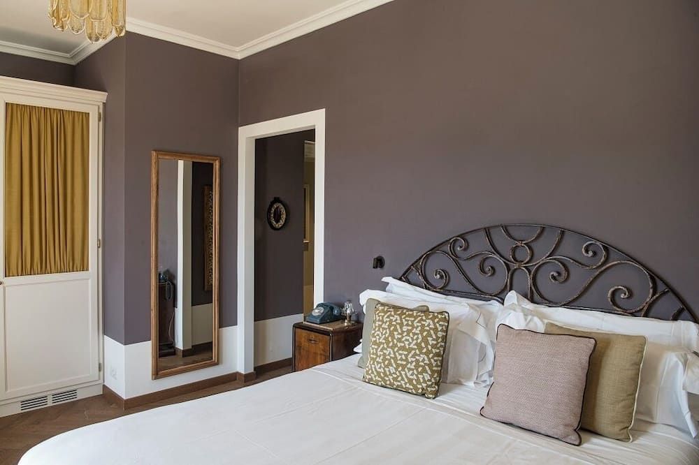 Albergo Posta Marcucci