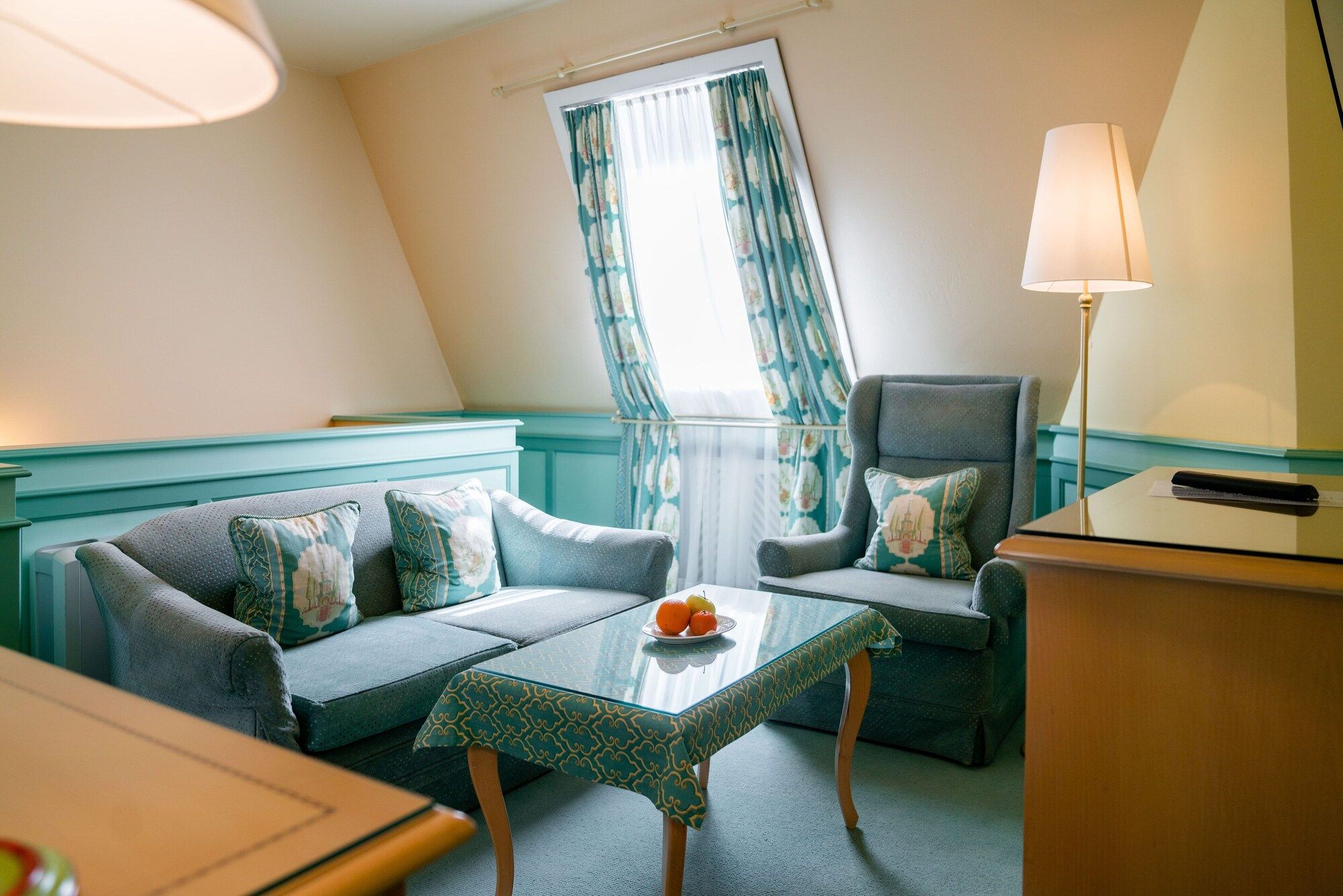 Hotel König von Ungarn