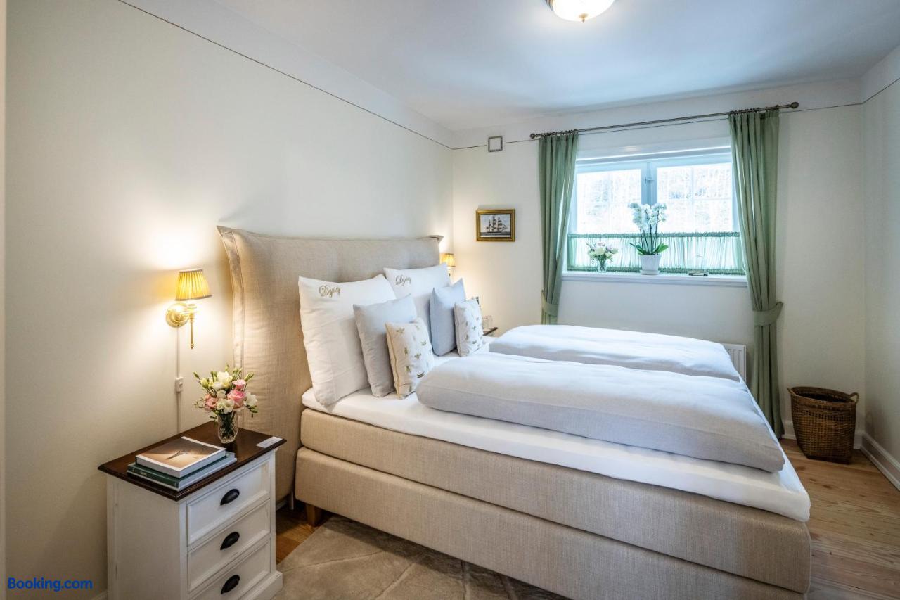 booking-3344867-581950777-491025 Dyvig Badehotel