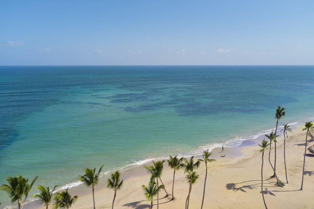 expedia_group-1070305209-238764963-621133 Finest Punta Cana