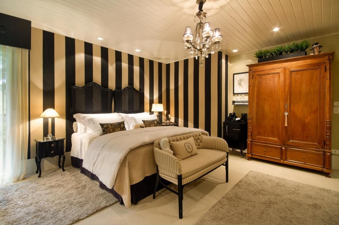 Casa Regaleira Hotel Boutique