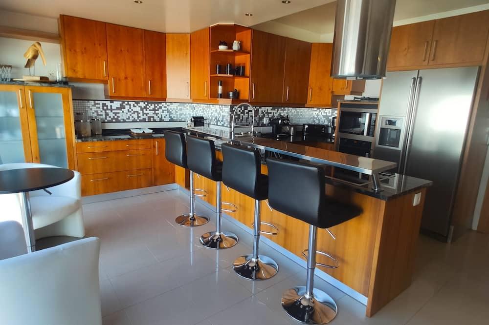 Villa with Wifi, Heated pool, 5min Beaches, 20min Lisbon Lissabon - Charneca visuel 3/5 Villa with Wifi, Heated pool, 5min Beaches, 20min Lisbon Lissabon - Charneca visuel 3/5