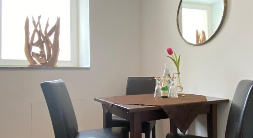 Guest house Villa Fritz