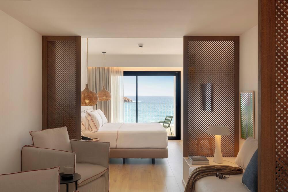 expedia_group-1071438979-e185c8-438645 Elisabeth by the Sea Hotel