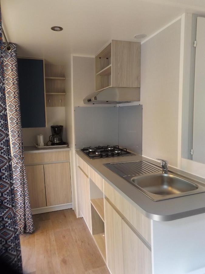 Sun Camping Rhone-Alpes - Sampzon visuel 1/5 Sun Camping Rhone-Alpes - Sampzon visuel 1/5