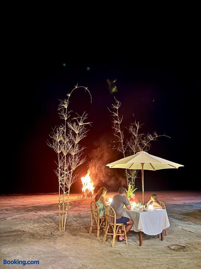booking-2969994-501234748-733827 Ursula Beach Resort