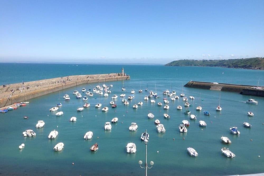 Les Petits Porthenays Bretagne - Binic visuel 2/5 Les Petits Porthenays Bretagne - Binic visuel 2/5