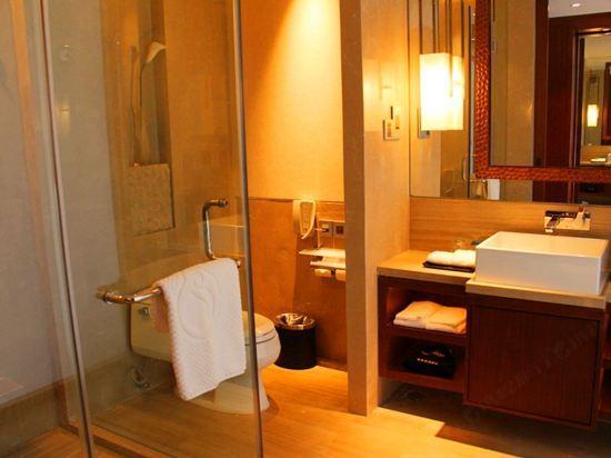 agoda-3550476-551053950-733043 Swan Lakeview Hotel