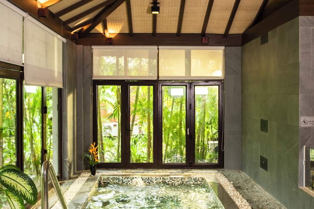 Vinpearl Resort & Spa Phu Quoc