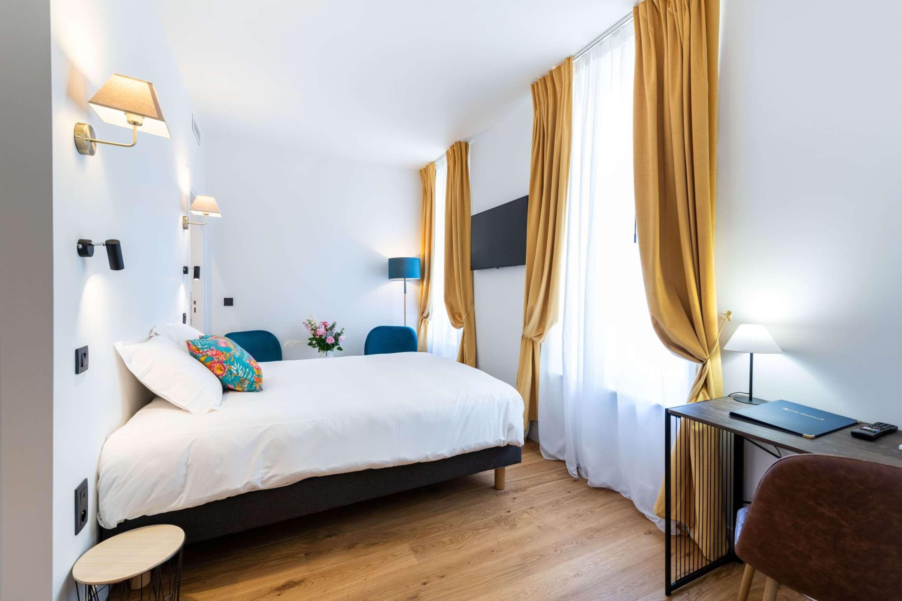 ice-636231-102129782-553953 Hôtel Nice Côte d'Azur