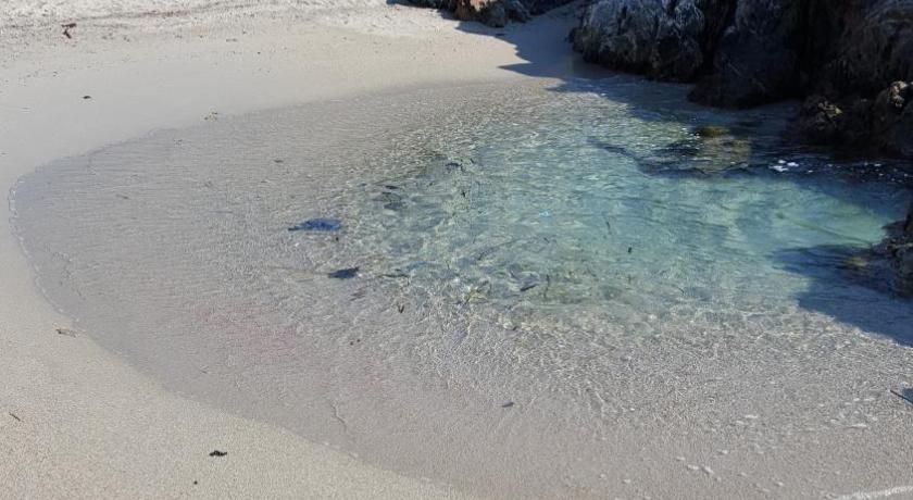 Mas de la Petite Jeanne Provence-Alpes-Côte d'Azur - Grimaud visuel 2/5