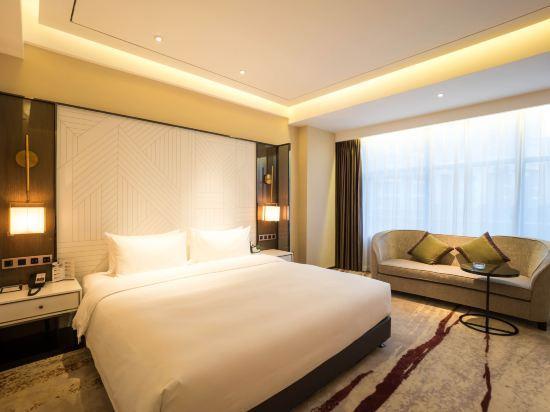 agoda-3728623-536981731-137963 Brandi Hotel