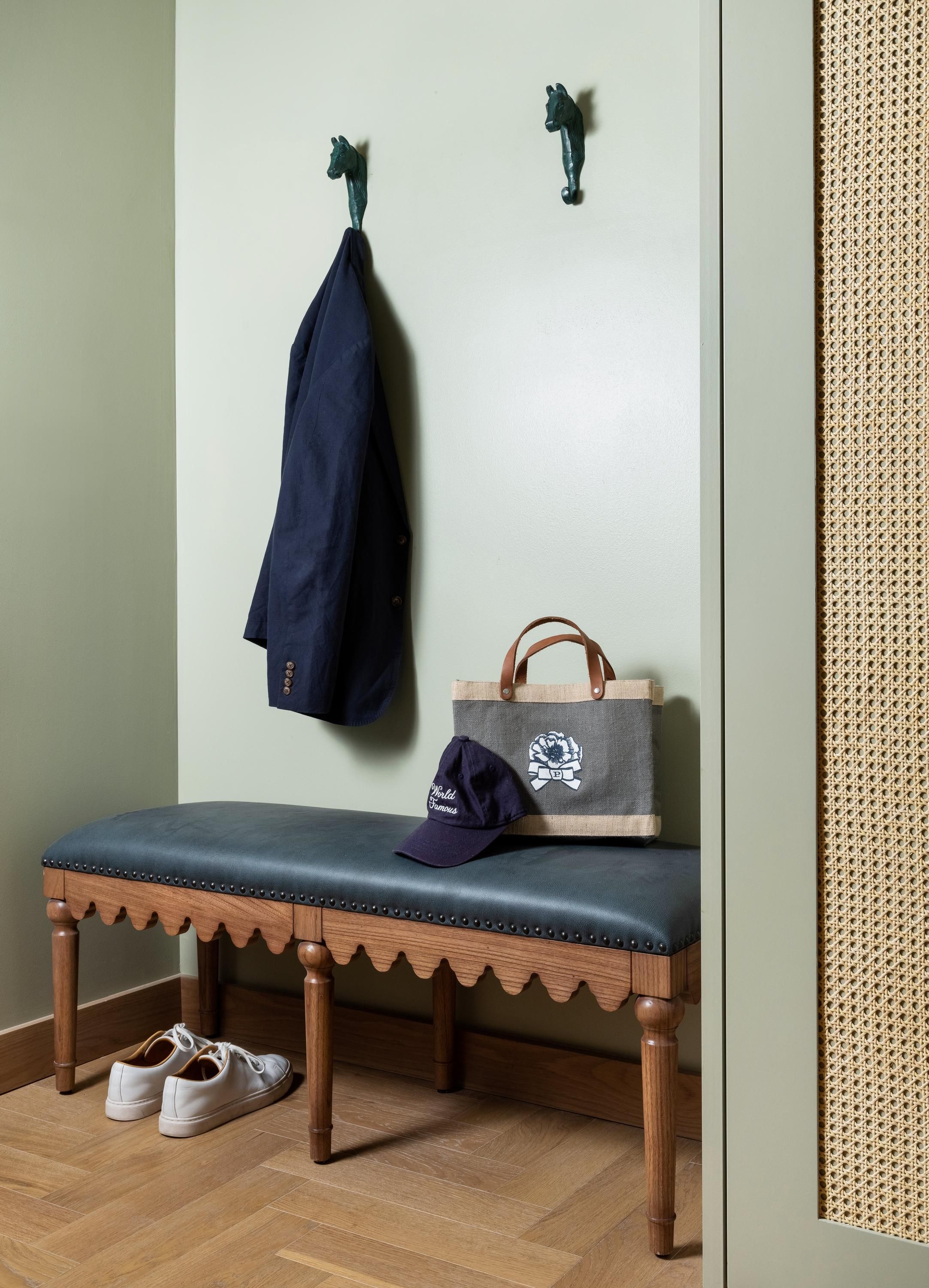 Palihouse Hyde Park Village