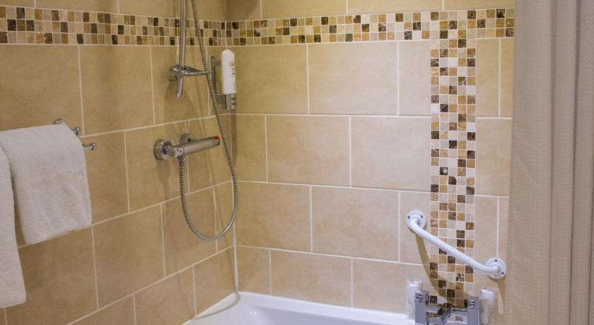 The Belfray Country Inn