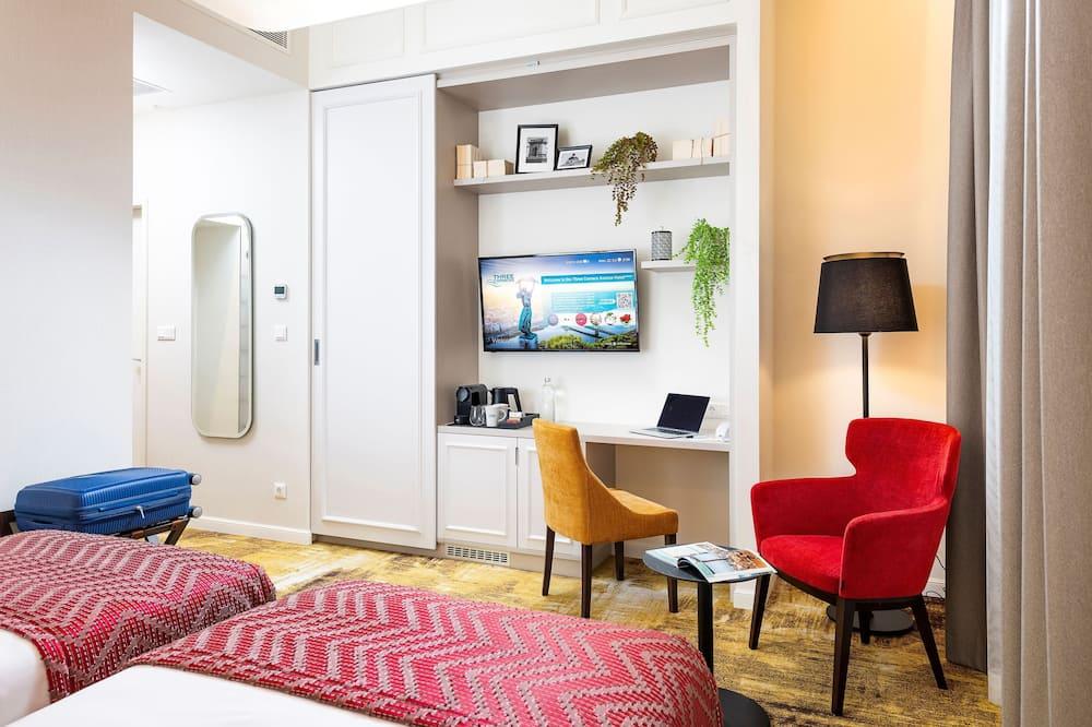 expedia_group-1071649059-54558606-306992 Three Corners Avenue Hotel