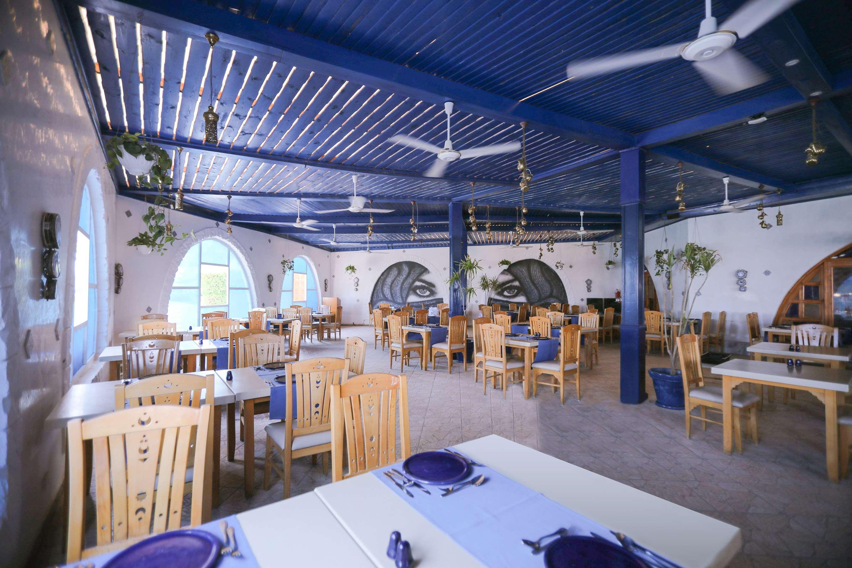 ice-132056-96789351-252599 Sunrise Garden Beach Resort