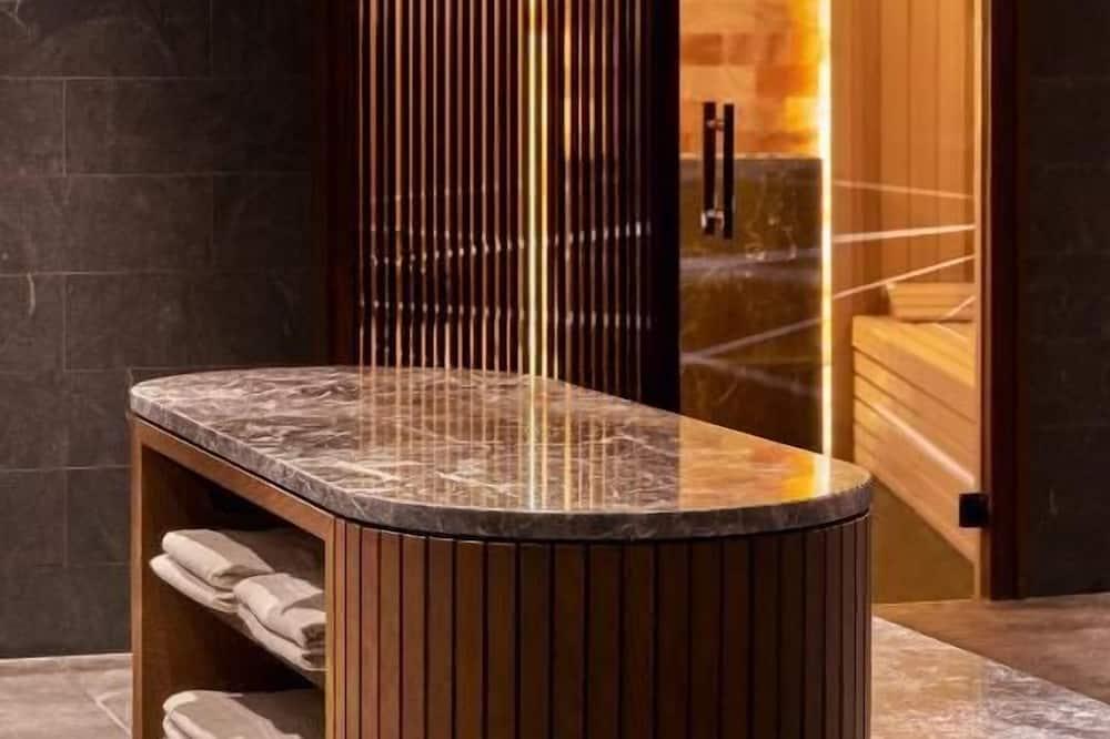 expedia_group-49063-47043737-739596 Grace La Margna St Moritz