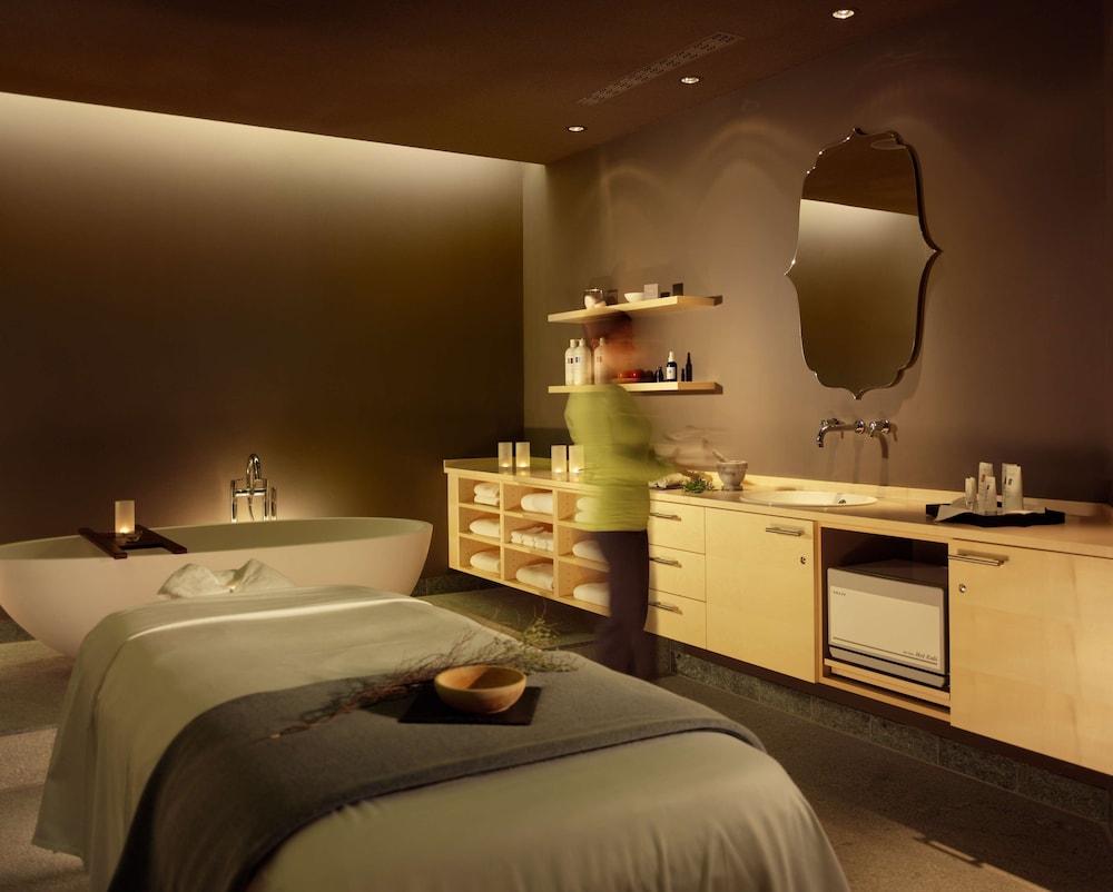 sembo-725341-154271-852160 Swissotel Resort Sochi Kamelia