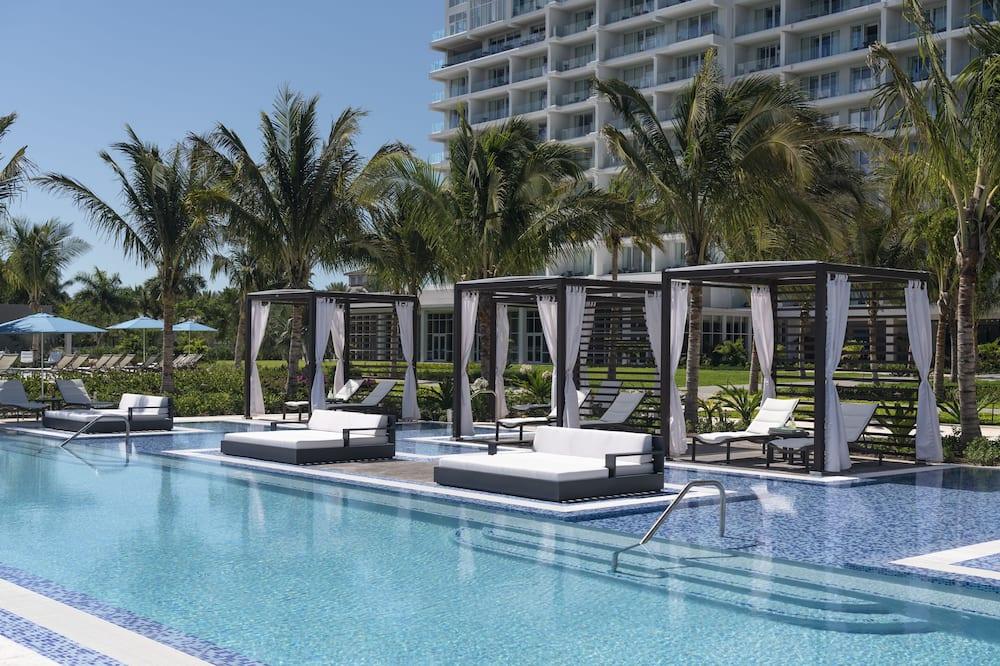 expedia_group-1070328154-193139422-629471 The Ritz-Carlton Residences Turks and Caicos