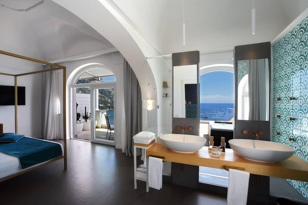 Hotel Montemare