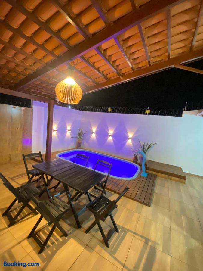 booking-1071784099-589082781-119608 Pousada Só Lazer