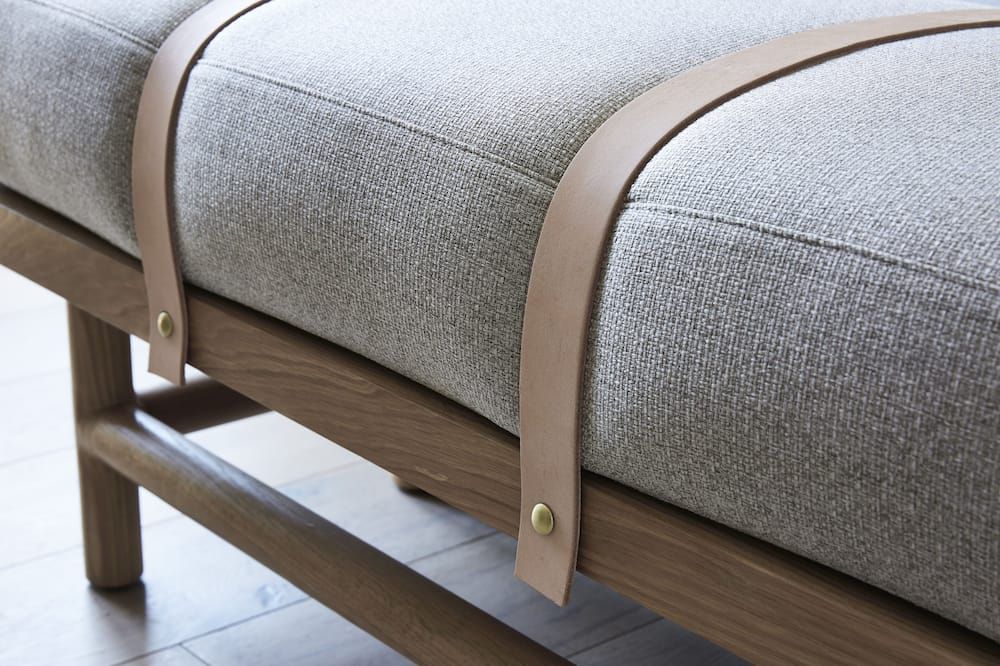 San Luis Creek Lodge