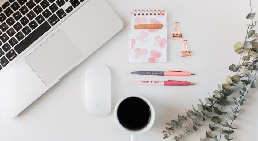 Hotel Rilassare Tokyo