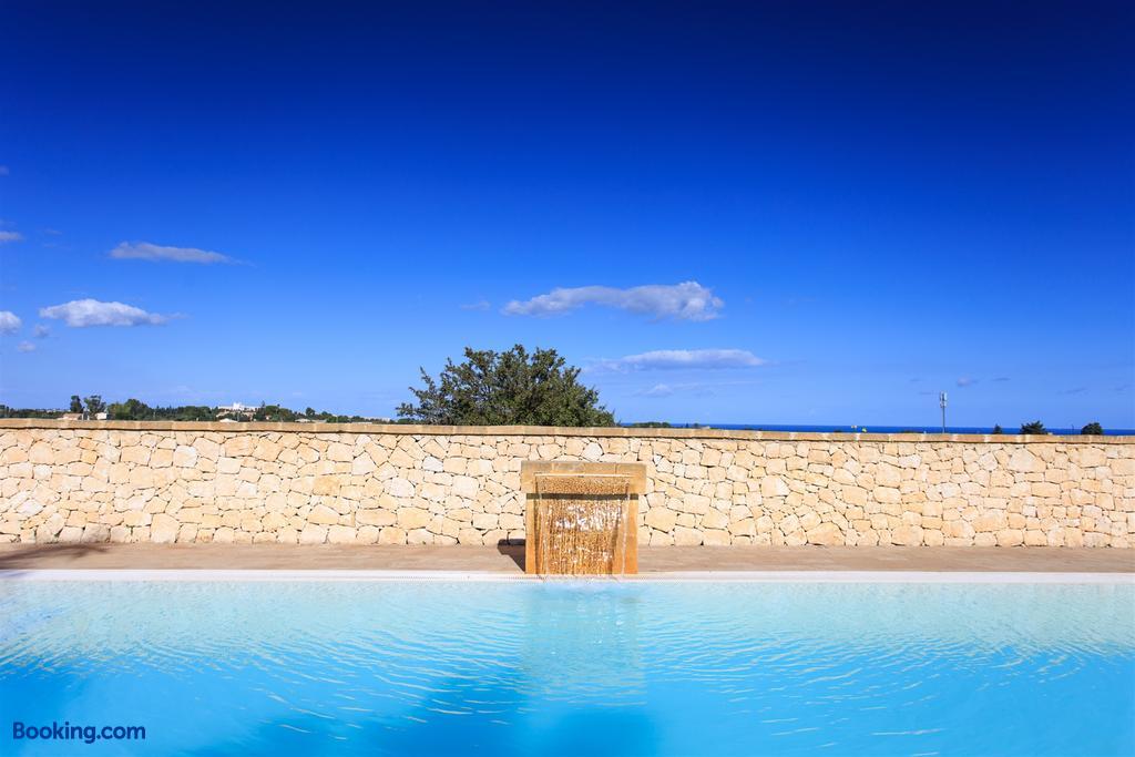 booking-84135-61237724-image Borgo Marino Plemmirio