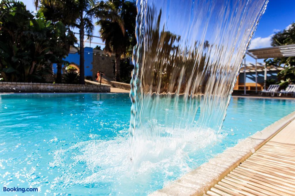 booking-84135-61237783-image Borgo Marino Plemmirio