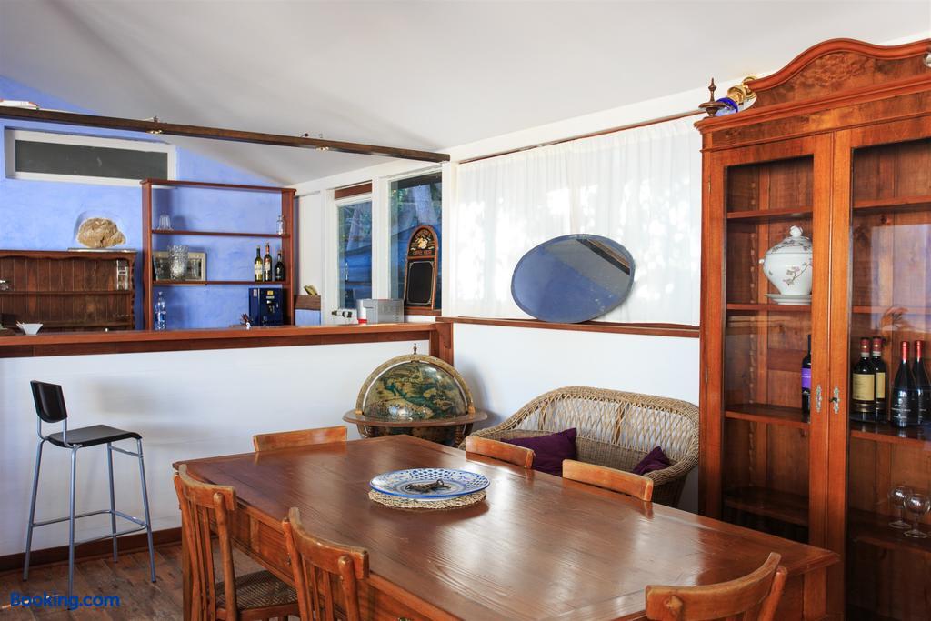 booking-84135-61237787-image Borgo Marino Plemmirio